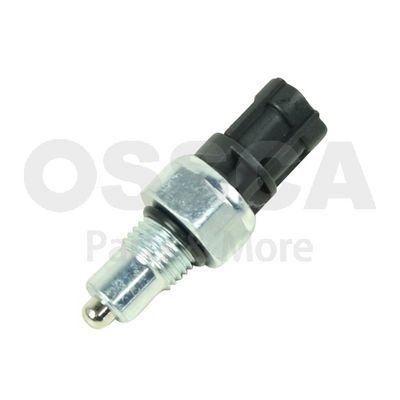 включвател, светлини за движение на заден ход OSSCA 59817