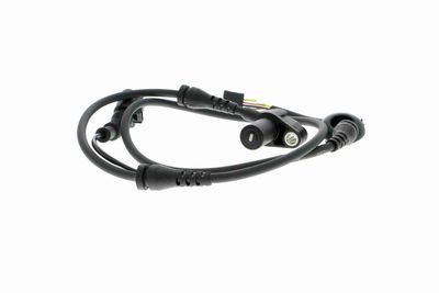 SENSOR RADDREHZAHL VEMO V10721080 6