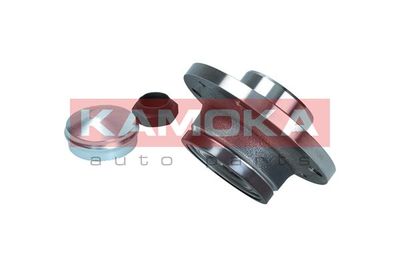 Wheel Bearing Kit 5500233