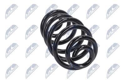 ARC SPIRAL NTY ASZAU028 33