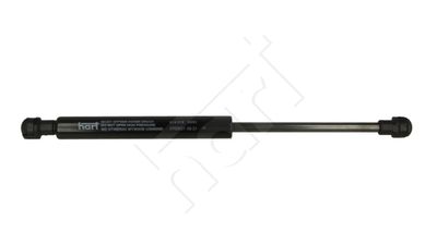 Газовая пружина, крышка багажник HART 814 019 для ALFA ROMEO 159