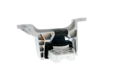 SUPORT MOTOR VAICO V250705 56