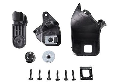 Reparatieset