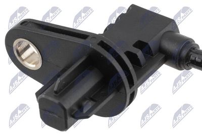 SENZOR TURATIE ROATA NTY HCAKA343 1