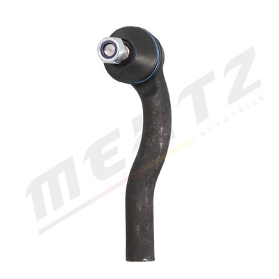 Tie Rod End M-S0432