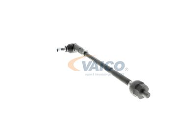 SPURSTANGE VAICO V107208 19