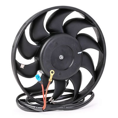 вентилатор, охлаждане на двигателя STARK SKRF-0300079