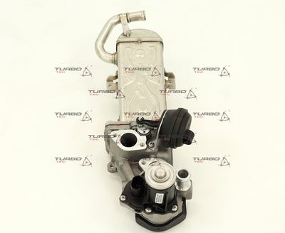 SUPAPA EGR TURBO-TEC EGR0001 5