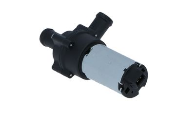 POMPA APA SUPLIMENTAR NRF 390024 29