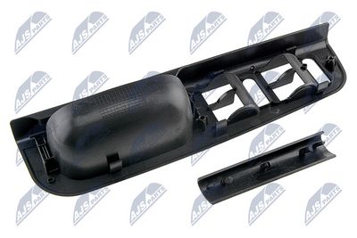 MANER USA ECHIPARE INTERIOARA NTY EWSWW013 1