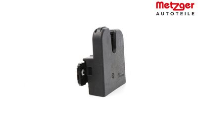 HECKTüRSCHLOSS METZGER AUTOTEILE 2310922 13