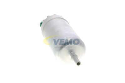 POMPA COMBUSTIBIL VEMO V25090020 22
