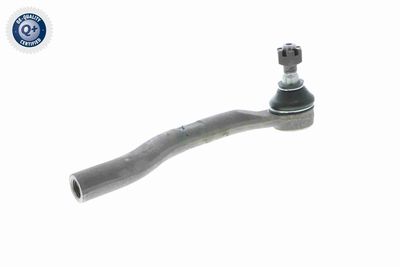 CAP DE BARA ACKOJA A261167 5