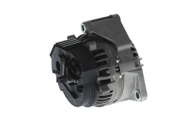 GENERATOR / ALTERNATOR BOSCH 1986A00932 15