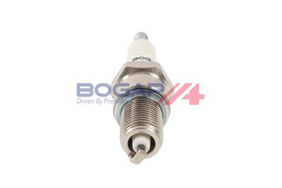 BUJII BOGAP C1514105 1
