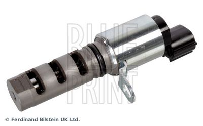 SUPAPA COMANDA POZ. ARBORE CU CAME