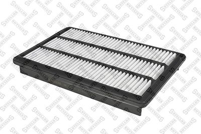 Воздушный фильтр STELLOX 71-01082-SX для MITSUBISHI PAJERO