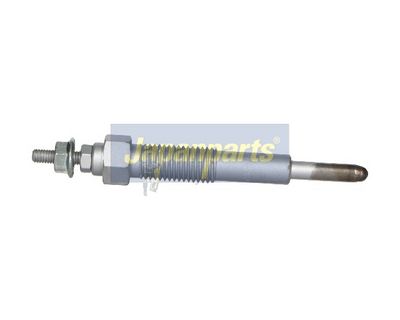 подгревна свещ JAPANPARTS PZ34