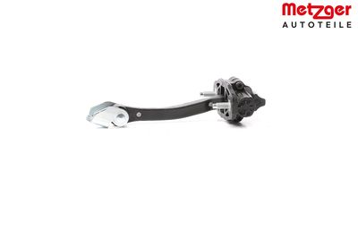 FIXARE USA METZGER AUTOTEILE 2312505 17