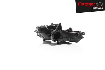 SAUGROHRMODUL METZGER AUTOTEILE 2100046 30