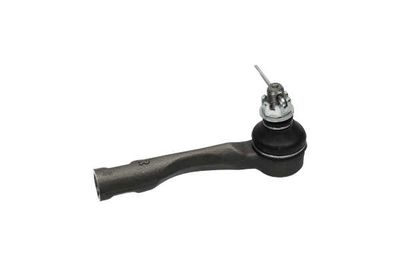 CAP DE BARA Kavo Parts STE9067 27