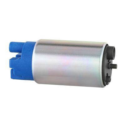 POMPA COMBUSTIBIL DELPHI FE084312B1 9