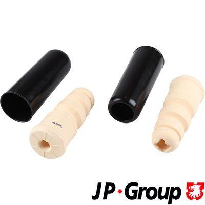 Dust Cover Kit, shock absorber 1152707810