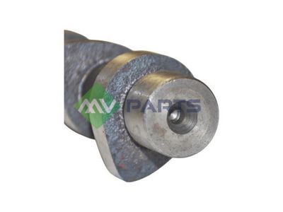 AX CU CAME MV Parts MVK3283 2
