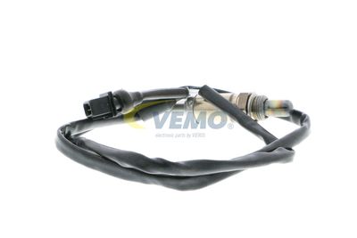 SONDA LAMBDA VEMO V95760001 50