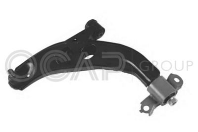 BRAT SUSPENSIE ROATA