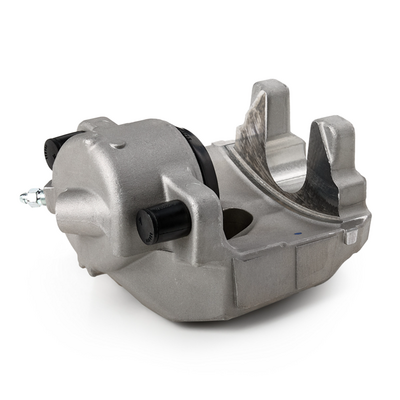 спирачен апарат RIDEX 78B2204R