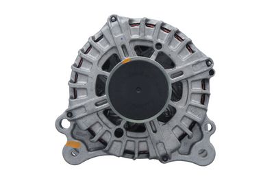 генератор VALEO 444849