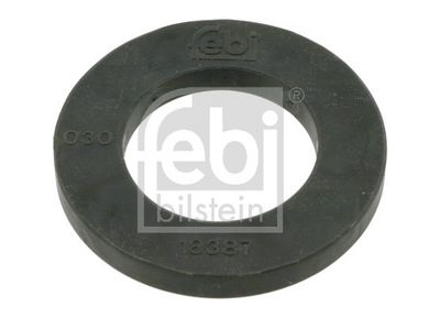 18387