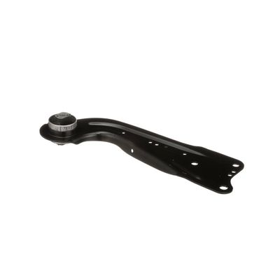 BRAT SUSPENSIE ROATA DELPHI TC3844 45