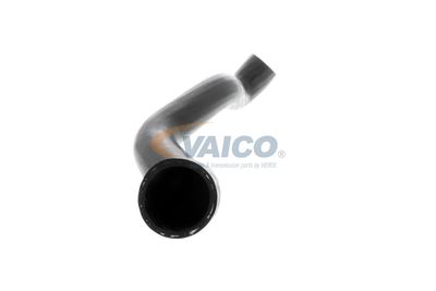 FURTUN RADIATOR VAICO V203329 40