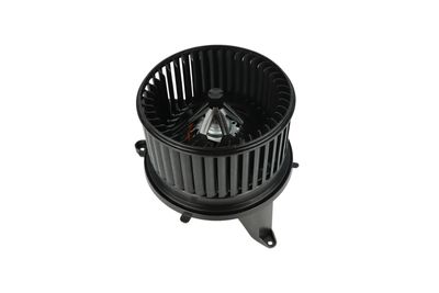 INNENRAUMGEBLäSE NRF 34157 8