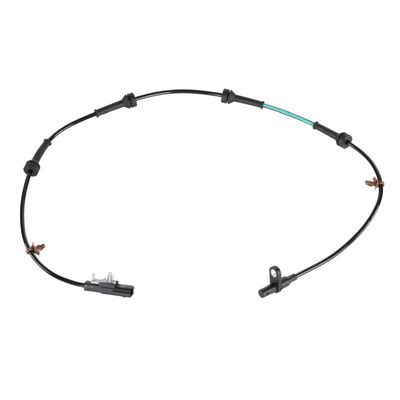 SENZOR TURATIE ROATA DELPHI SS2081912B1 51