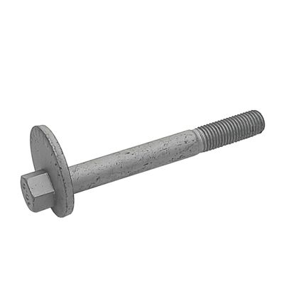 SURUB CORECTARE INCLINARE CTR GC0002 3