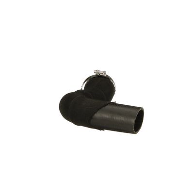 LADELUFTSCHLAUCH GATES 090095 18