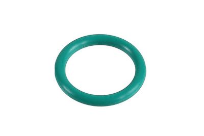 DICHTRING LADER