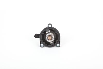 TERMOSTAT LICHID RACIRE CONTINENTAL 28020040392 1