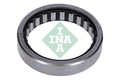 Schaeffler INA Lager, Schaltgetriebe