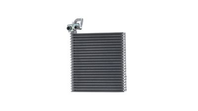 360 Grad Ansicht 2