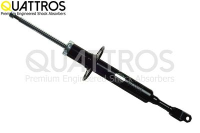 AMORTIZOR DAVID VASCO FS1844 1