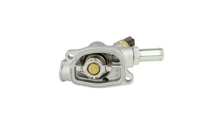 TERMOSTAT LICHID RACIRE NRF 725034 38