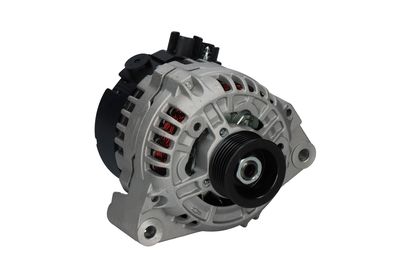 GENERATOR / ALTERNATOR VALEO 200165 25