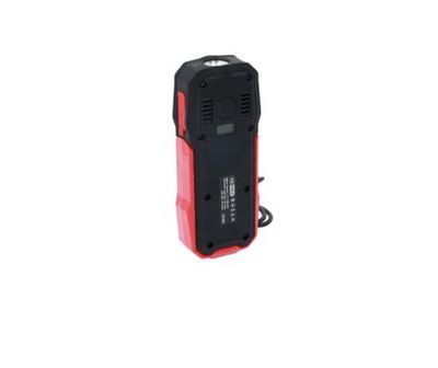360 Grad Ansicht 16