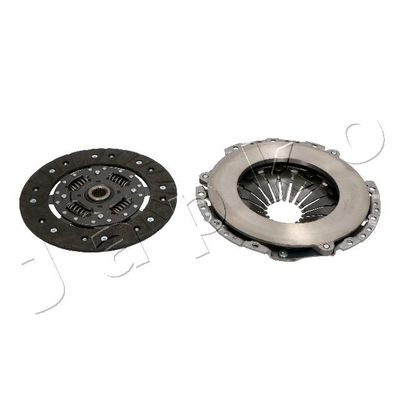 Clutch Kit 921022