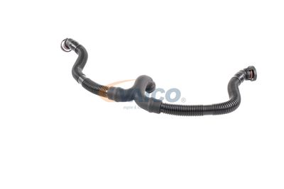 FURTUN AERISIRE CHIULASA VAICO V103696 38