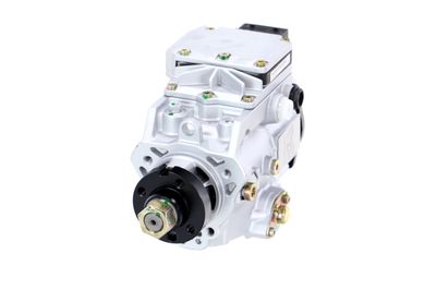 POMPA DE INJECTIE REMANTE 002001000034R 59